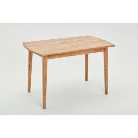 Стол нераскладной Модерн 1